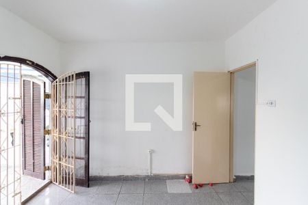Casa para alugar com 90m², 3 quartos e sem vagaQuarto Suíte 2