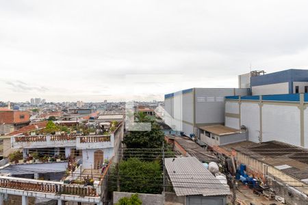 Casa para alugar com 90m², 3 quartos e sem vagaVista
