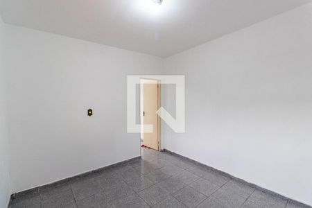 Sala de casa para alugar com 3 quartos, 90m² em Burgo Paulista, São Paulo