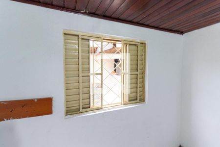 Casa para alugar com 90m², 3 quartos e sem vagaEscritório