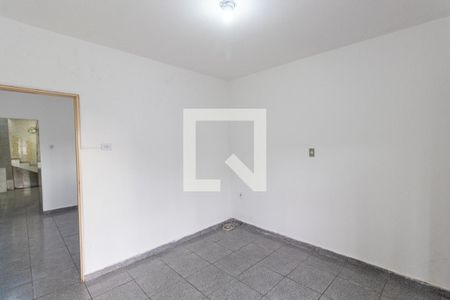 Casa para alugar com 90m², 3 quartos e sem vagaQuarto Suíte 2