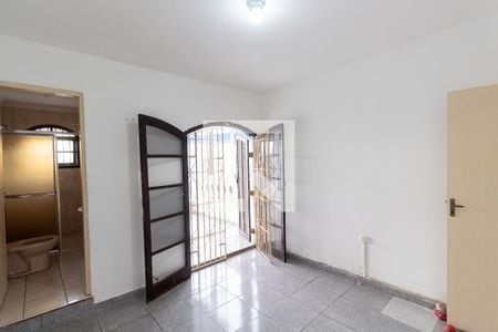 Casa para alugar com 90m², 3 quartos e sem vagaQuarto Suíte 2