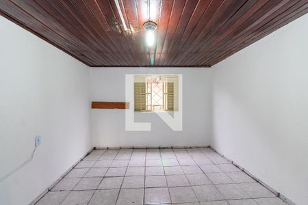 Casa para alugar com 90m², 3 quartos e sem vagaEscritório