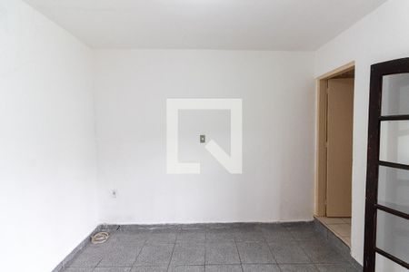Casa para alugar com 90m², 3 quartos e sem vagaQuarto Suíte 2