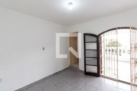 Casa para alugar com 90m², 3 quartos e sem vagaQuarto Suíte 2
