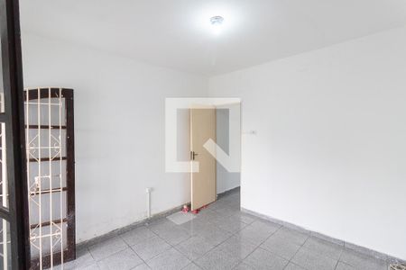 Casa para alugar com 90m², 3 quartos e sem vagaQuarto Suíte 2