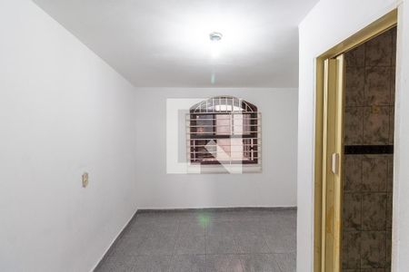 Casa para alugar com 90m², 3 quartos e sem vagaQuarto Suíte 1