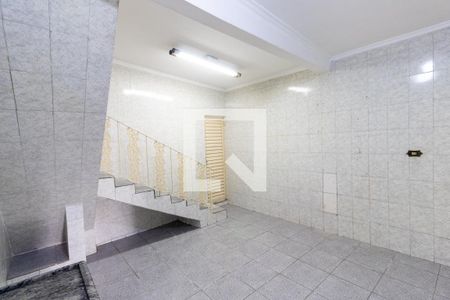 Casa para alugar com 90m², 3 quartos e sem vagaCozinha