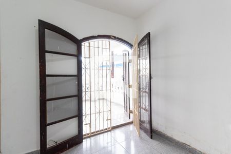 Casa para alugar com 90m², 3 quartos e sem vagaQuarto Suíte 2