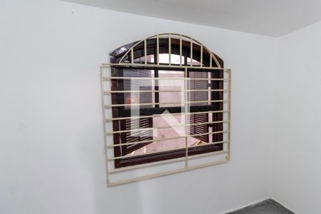 Casa para alugar com 90m², 3 quartos e sem vagaQuarto Suíte 1