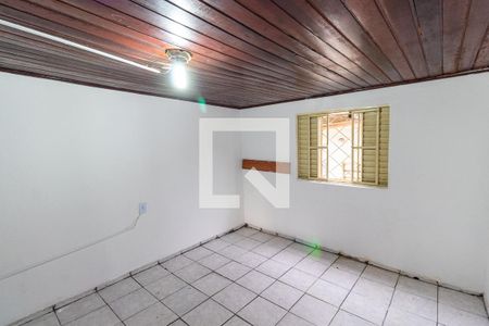Casa para alugar com 90m², 3 quartos e sem vagaEscritório