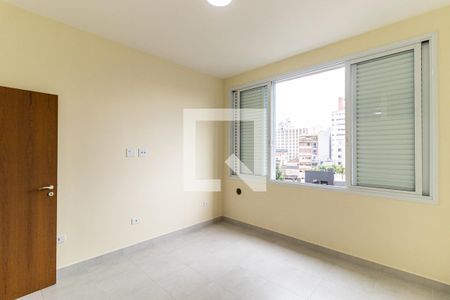 Quarto de kitnet/studio para alugar com 1 quarto, 42m² em Santa Cecilia, São Paulo