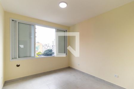 Kitnet/Studio para alugar com 1 quarto, 42m² em Santa Cecilia, São Paulo