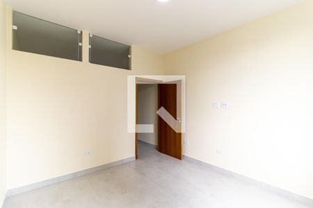 Quarto de kitnet/studio para alugar com 1 quarto, 42m² em Santa Cecilia, São Paulo