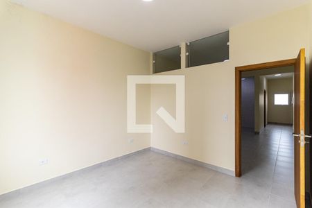 Quarto de kitnet/studio para alugar com 1 quarto, 42m² em Santa Cecilia, São Paulo