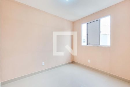Quarto 1 de apartamento para alugar com 2 quartos, 48m² em Vila Nova Alianca, Jacareí