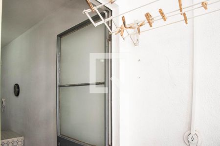 Apartamento à venda com 68m², 2 quartos e sem vagaÁrea de Serviço