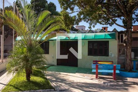 Apartamento à venda com 68m², 2 quartos e sem vagaÁrea comum - Salão de festas