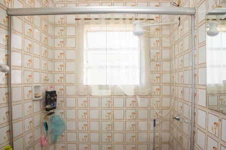 Apartamento à venda com 68m², 2 quartos e sem vagaBanheiro