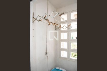 Apartamento à venda com 68m², 2 quartos e sem vagaÁrea de Serviço