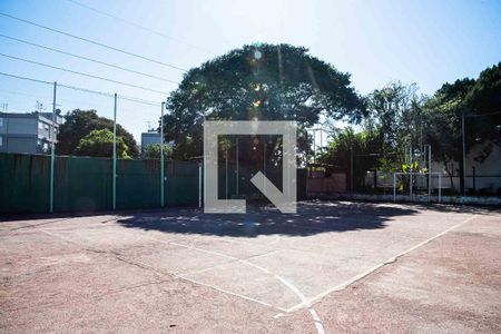 Apartamento à venda com 68m², 2 quartos e sem vagaQuadra Esportiva