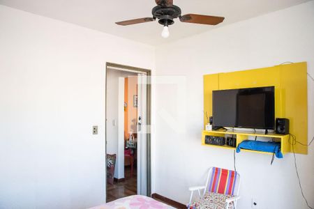 Quarto 1 de apartamento à venda com 2 quartos, 68m² em Sarandi, Porto Alegre