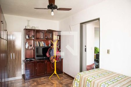 Apartamento à venda com 68m², 2 quartos e sem vagaQuarto 2