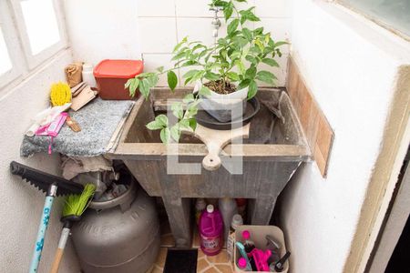 Apartamento à venda com 68m², 2 quartos e sem vagaÁrea de Serviço