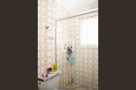 Apartamento à venda com 68m², 2 quartos e sem vagaBanheiro