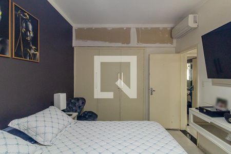 Apartamento à venda com 130m², 2 quartos e 1 vaga Apartamento à venda com 130m², 2 quartos e 1 vagaQuarto 1