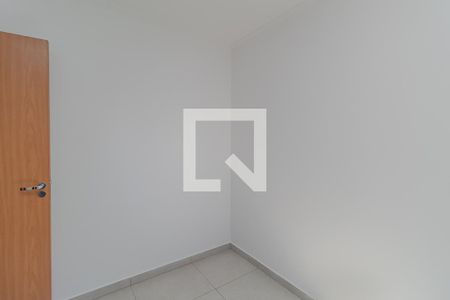Apartamento para alugar com 48m², 2 quartos e 1 vagaQuarto 2
