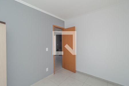 Apartamento para alugar com 48m², 2 quartos e 1 vagaQuarto 2