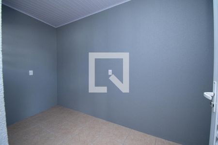 Quarto de casa à venda com 1 quarto, 60m² em Rio Branco, São Leopoldo
