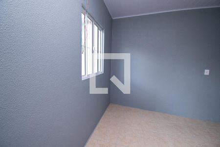Quarto de casa à venda com 1 quarto, 60m² em Rio Branco, São Leopoldo