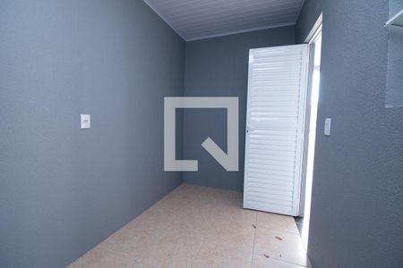 Quarto de casa à venda com 1 quarto, 60m² em Rio Branco, São Leopoldo