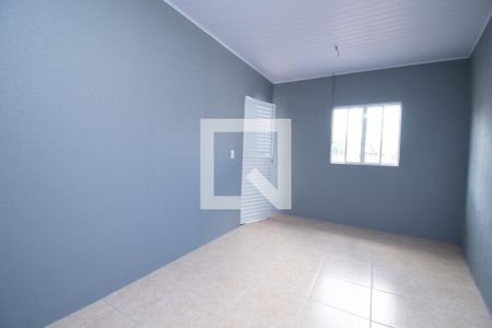 Quarto de casa à venda com 1 quarto, 60m² em Rio Branco, São Leopoldo