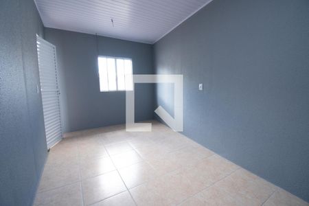 Quarto de casa à venda com 1 quarto, 60m² em Rio Branco, São Leopoldo