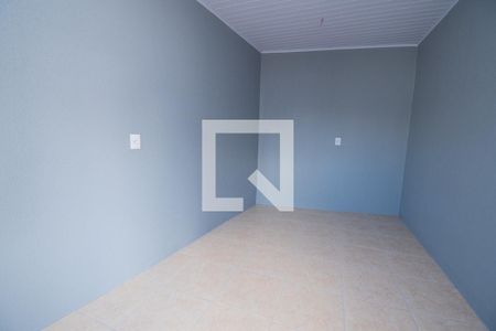 Quarto de casa à venda com 1 quarto, 60m² em Rio Branco, São Leopoldo