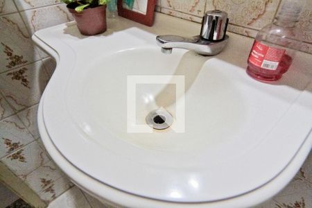 Apartamento à venda com 52m², 2 quartos e 1 vagaBanheiro