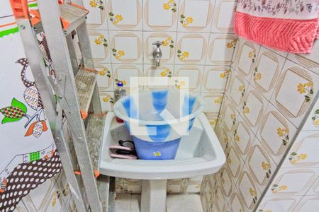 Apartamento à venda com 52m², 2 quartos e 1 vagaÁrea de Serviço