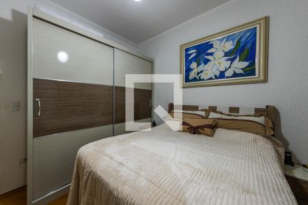 Quarto de casa à venda com 3 quartos, 110m² em Vila Ivone, São Paulo