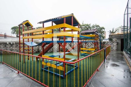 Apartamento para alugar com 242m², 4 quartos e 4 vagas Apartamento para alugar com 242m², 4 quartos e 4 vagasÁrea de Serviço