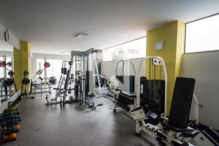 Apartamento para alugar com 242m², 4 quartos e 4 vagas Apartamento para alugar com 242m², 4 quartos e 4 vagasÁrea de Serviço