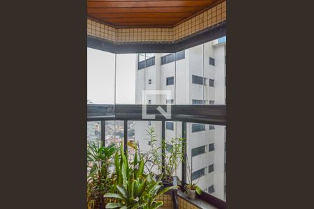 Apartamento para alugar com 242m², 4 quartos e 4 vagas Apartamento para alugar com 242m², 4 quartos e 4 vagasSacada