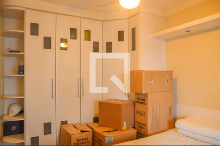 Apartamento para alugar com 242m², 4 quartos e 4 vagas Apartamento para alugar com 242m², 4 quartos e 4 vagasQuarto 4 - Suíte