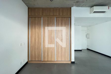 Studio de kitnet/studio para alugar com 1 quarto, 50m² em Moema, São Paulo