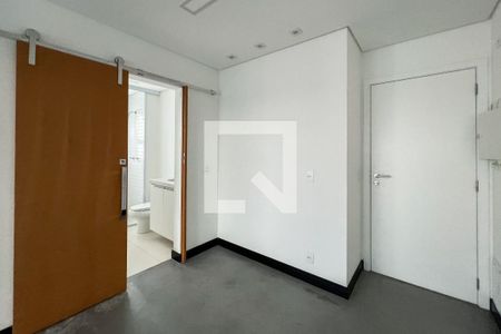 Studio de kitnet/studio para alugar com 1 quarto, 50m² em Moema, São Paulo