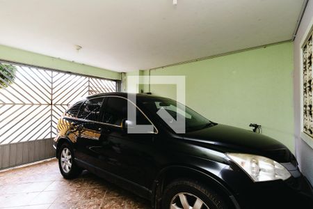 Casa à venda com 139m², 3 quartos e 2 vagasGaragem