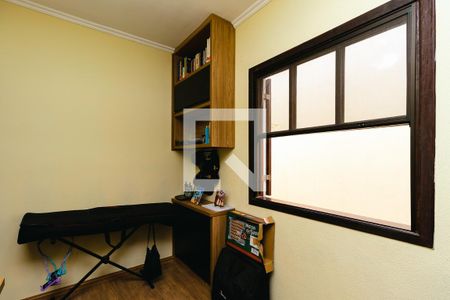 Casa à venda com 139m², 3 quartos e 2 vagasQuarto 2