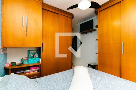 Casa à venda com 139m², 3 quartos e 2 vagasQuarto Suíte